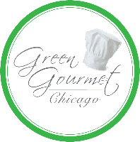 The Green Gourmet Chicago, LLC